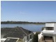 83A Bateman Road, Mount Pleasant WA 6153