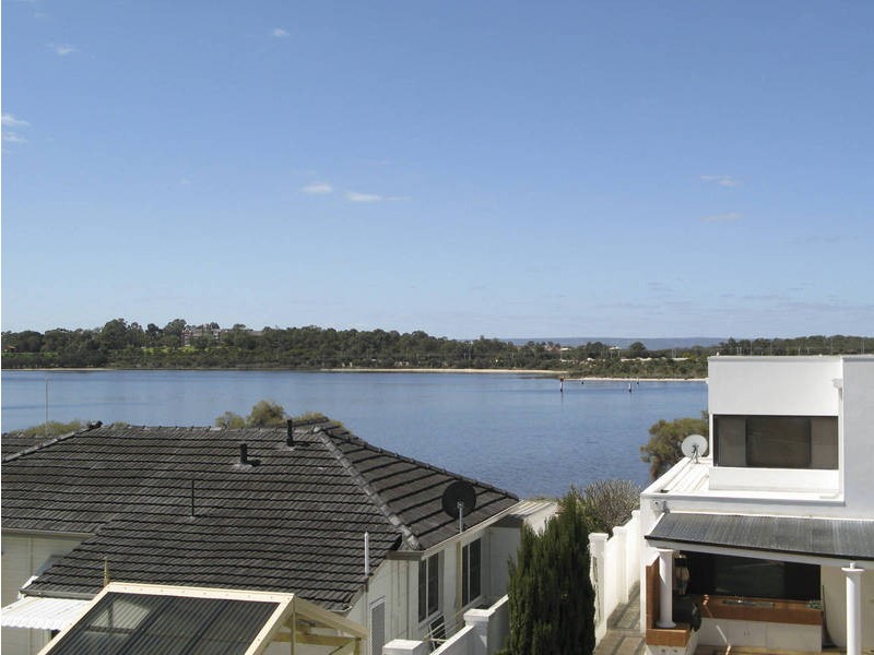 83A Bateman Road, Mount Pleasant WA 6153