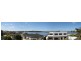 83A Bateman Road, Mount Pleasant WA 6153