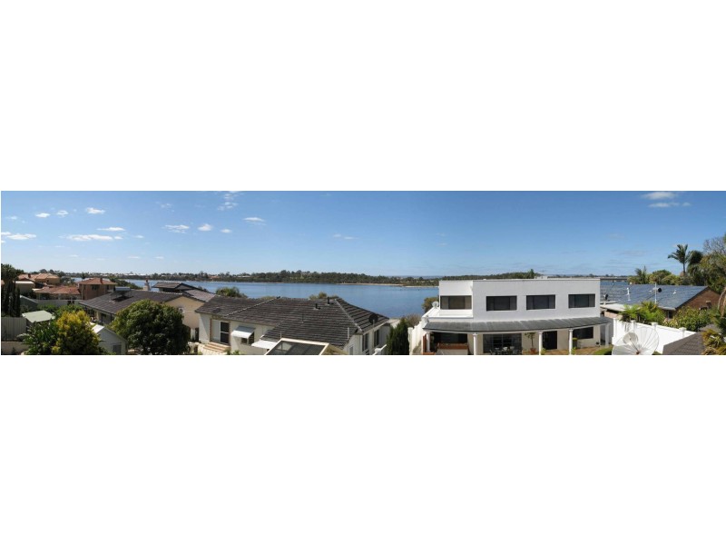 83A Bateman Road, Mount Pleasant WA 6153
