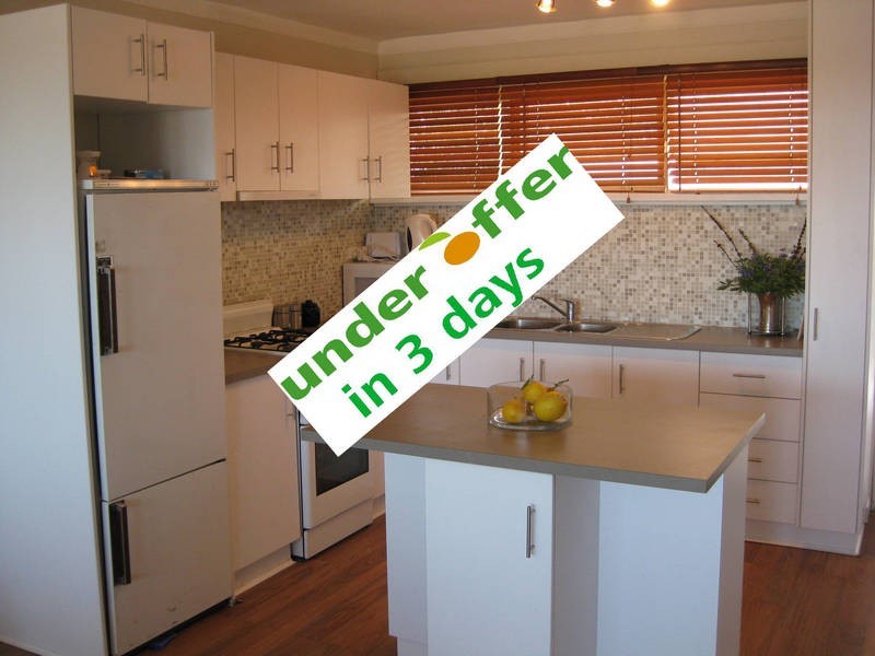 11/8-10 Fortini Crt, Hamilton Hill WA 6163