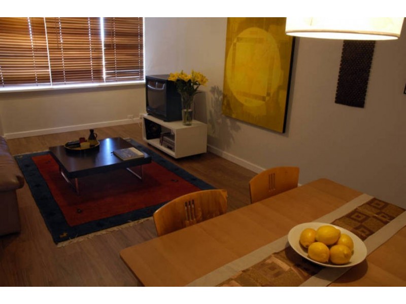 11/8-10 Fortini Crt, Hamilton Hill WA 6163