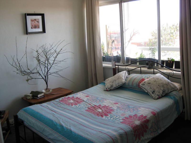 11/8-10 Fortini Crt, Hamilton Hill WA 6163