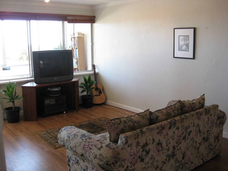 11/8-10 Fortini Crt, Hamilton Hill WA 6163