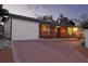 49a Williams Rd, Melville WA 6156