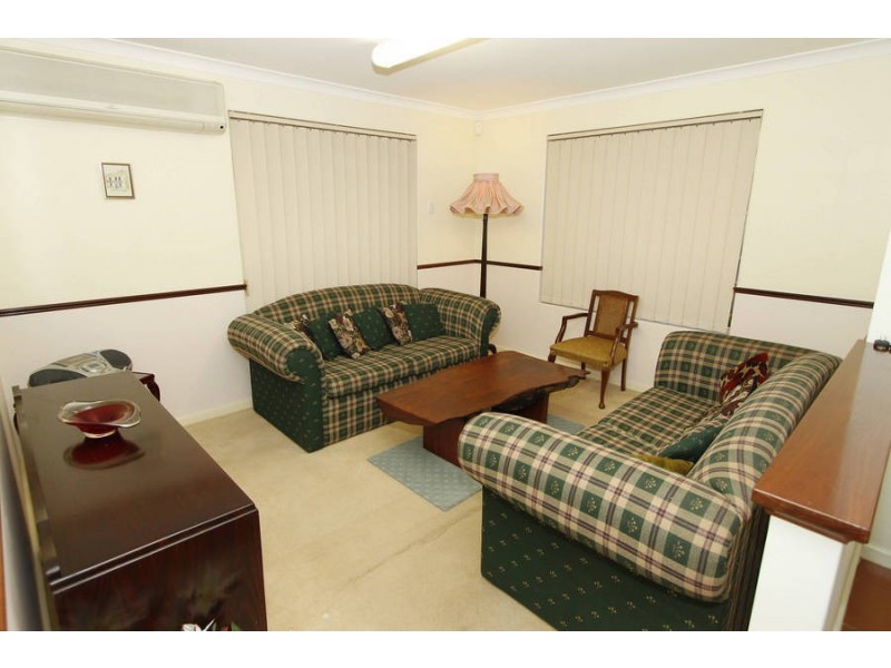 49a Williams Rd, Melville WA 6156