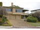 74 Bateman Road, Mount Pleasant WA 6153
