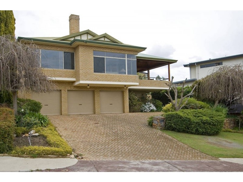 74 Bateman Road, Mount Pleasant WA 6153