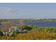 74 Bateman Road, Mount Pleasant WA 6153