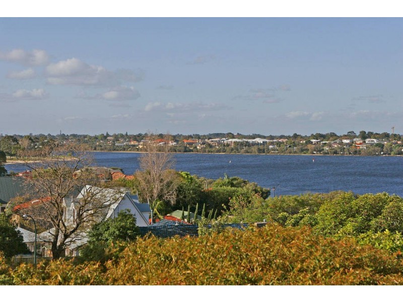 74 Bateman Road, Mount Pleasant WA 6153