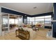 74 Bateman Road, Mount Pleasant WA 6153