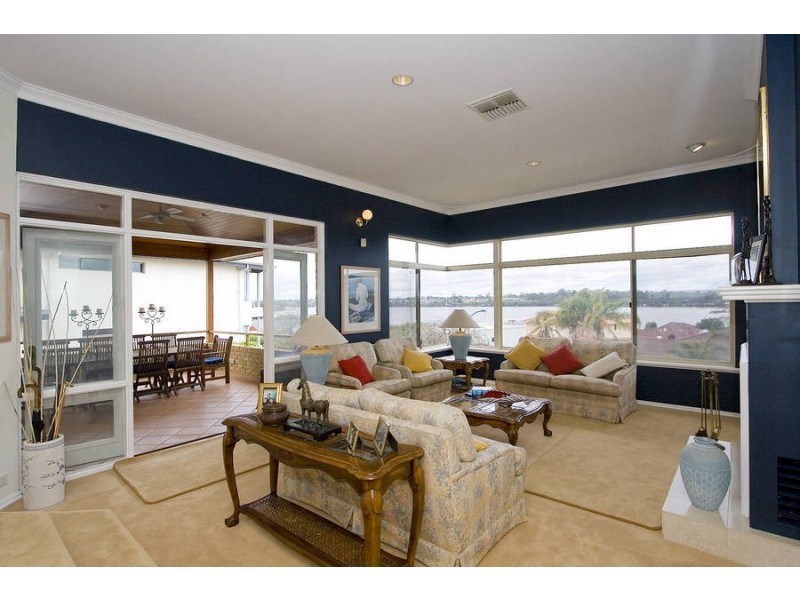 74 Bateman Road, Mount Pleasant WA 6153