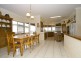 74 Bateman Road, Mount Pleasant WA 6153
