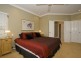 74 Bateman Road, Mount Pleasant WA 6153