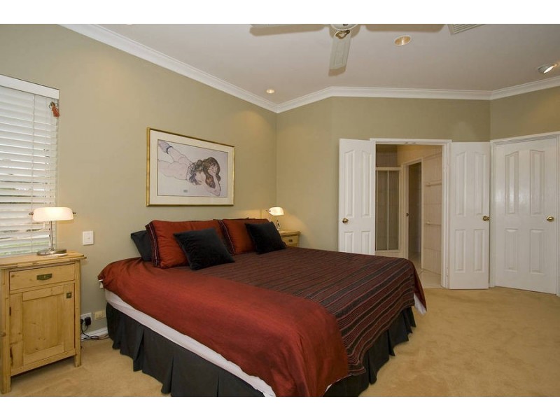 74 Bateman Road, Mount Pleasant WA 6153