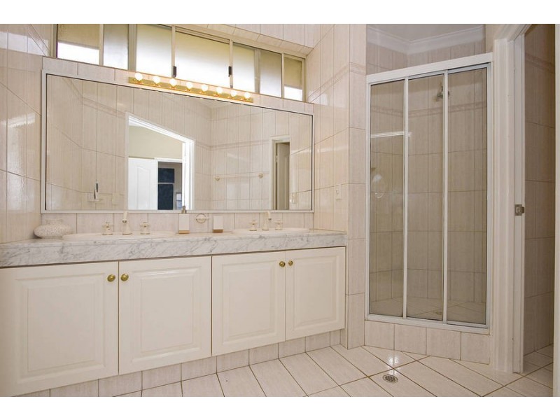 74 Bateman Road, Mount Pleasant WA 6153