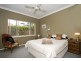 74 Bateman Road, Mount Pleasant WA 6153