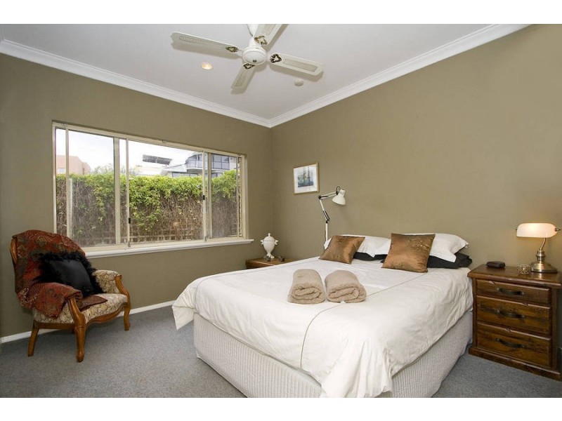 74 Bateman Road, Mount Pleasant WA 6153