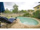 74 Bateman Road, Mount Pleasant WA 6153