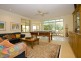 74 Bateman Road, Mount Pleasant WA 6153
