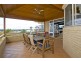 74 Bateman Road, Mount Pleasant WA 6153