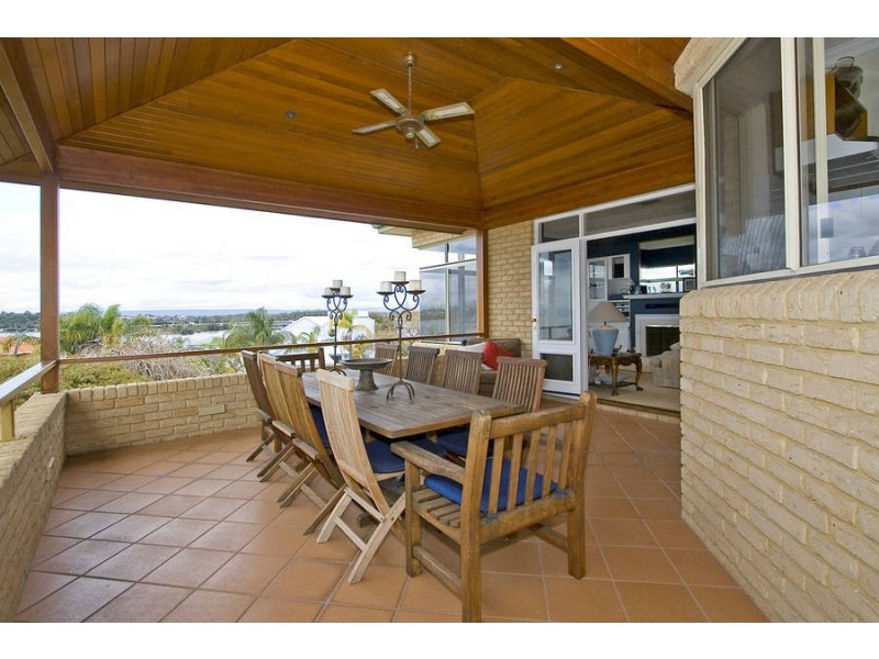 74 Bateman Road, Mount Pleasant WA 6153