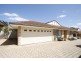 5/449 Canning Hwy, Melville WA 6156