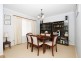 5/449 Canning Hwy, Melville WA 6156