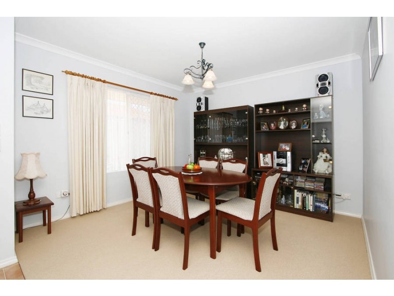 5/449 Canning Hwy, Melville WA 6156
