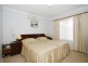 5/449 Canning Hwy, Melville WA 6156