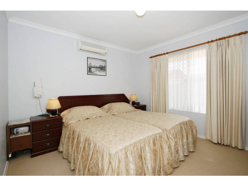 5/449 Canning Hwy, Melville WA 6156