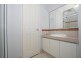 5/449 Canning Hwy, Melville WA 6156