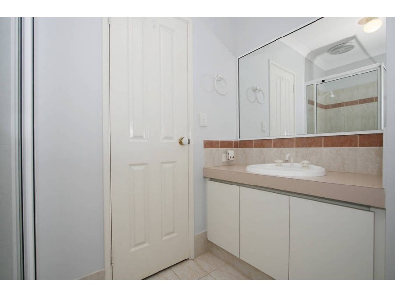 5/449 Canning Hwy, Melville WA 6156