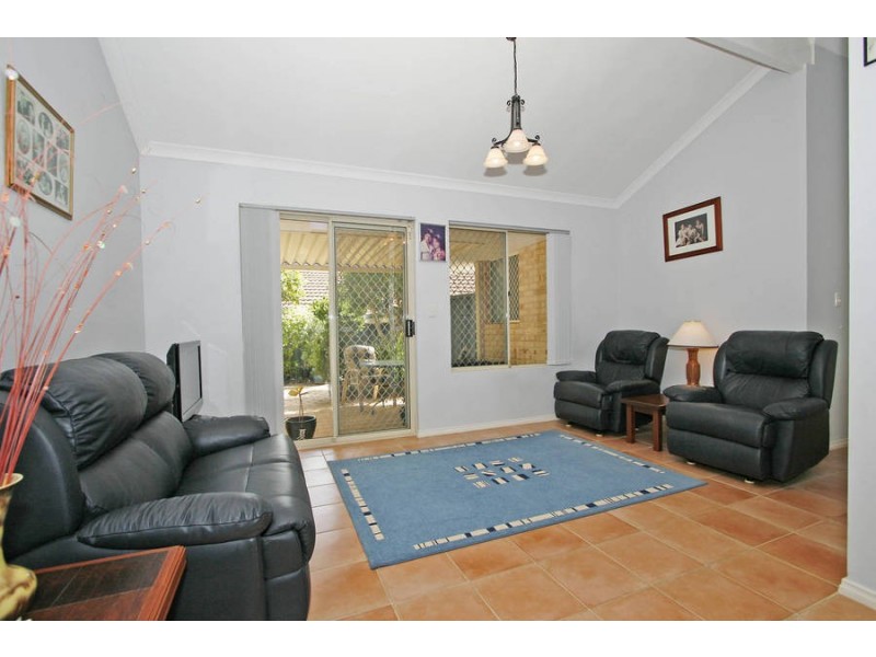 5/449 Canning Hwy, Melville WA 6156