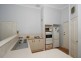 5/449 Canning Hwy, Melville WA 6156