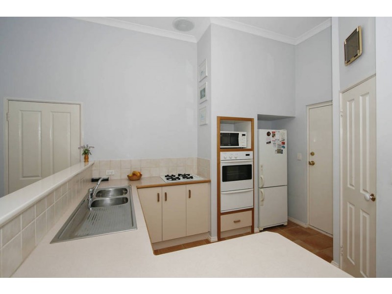 5/449 Canning Hwy, Melville WA 6156