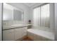 5/449 Canning Hwy, Melville WA 6156
