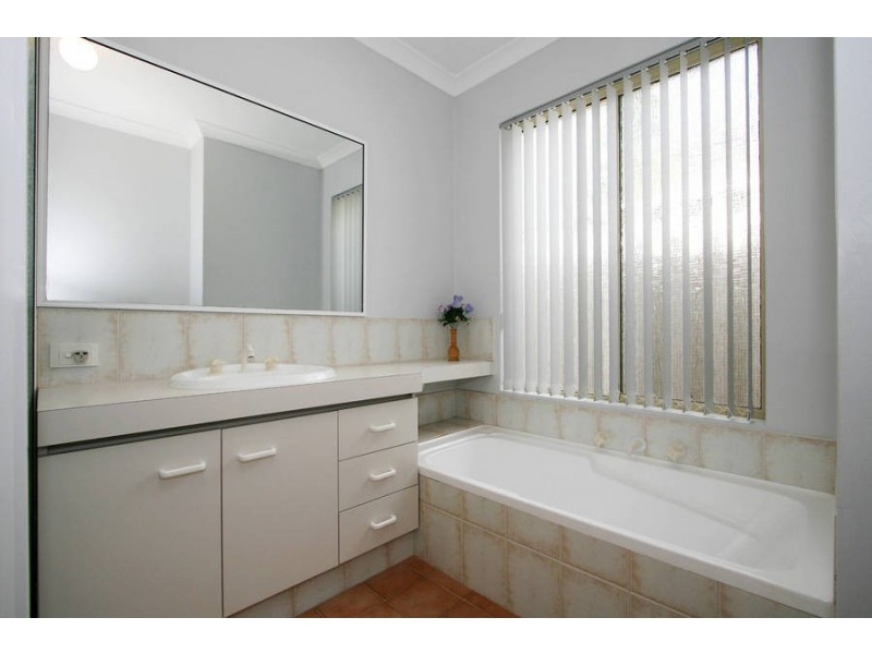 5/449 Canning Hwy, Melville WA 6156
