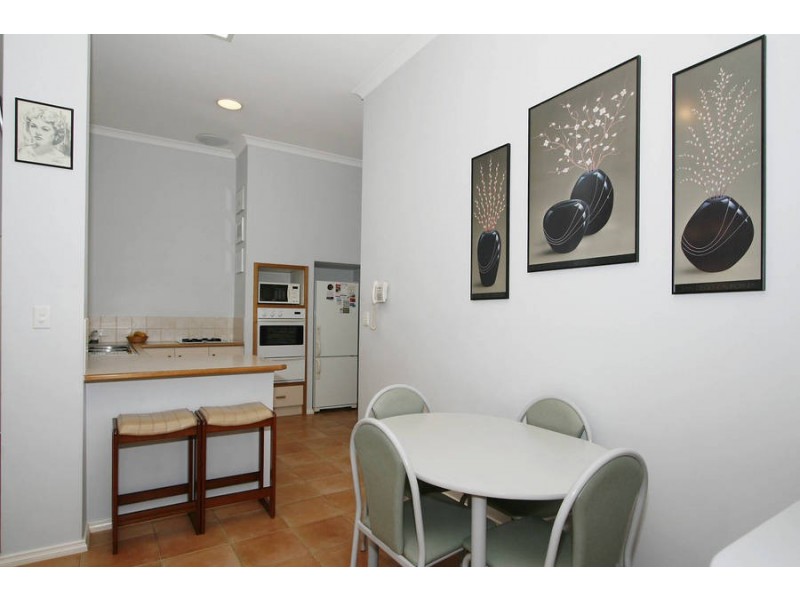 5/449 Canning Hwy, Melville WA 6156