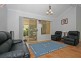 5/449 Canning Hwy, Melville WA 6156