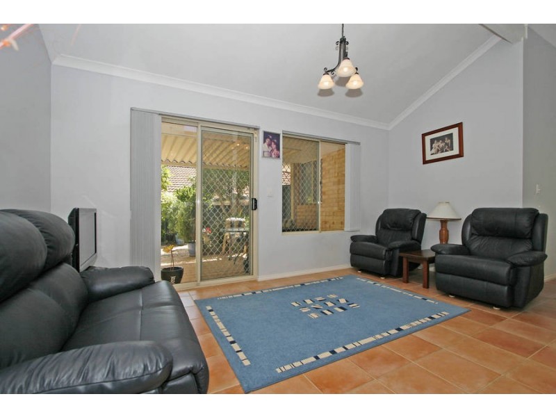 5/449 Canning Hwy, Melville WA 6156