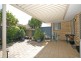 5/449 Canning Hwy, Melville WA 6156