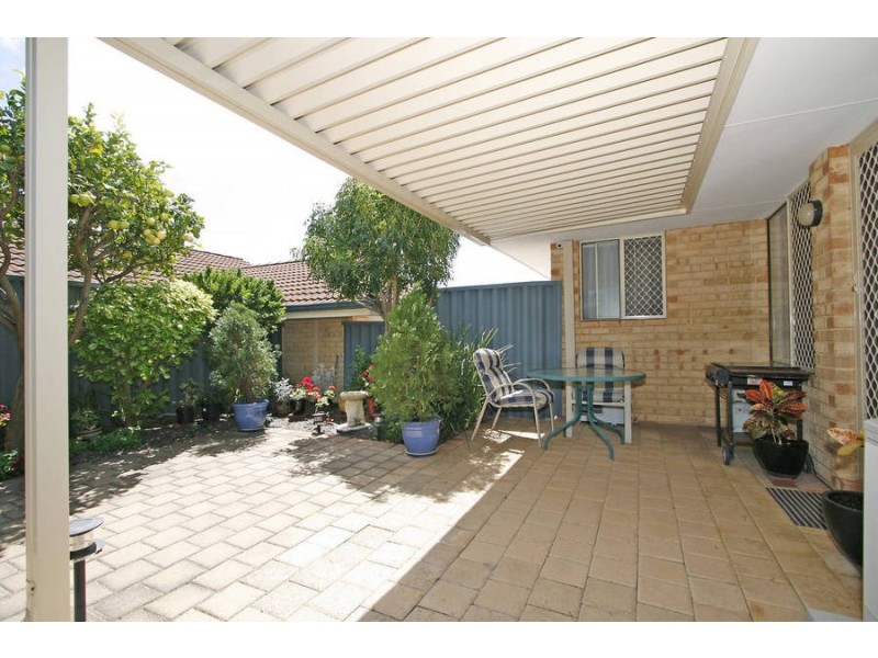 5/449 Canning Hwy, Melville WA 6156