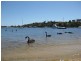 Bicton WA 6157