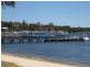 Bicton WA 6157