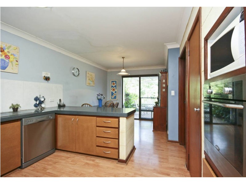 6B Strome, Applecross WA 6153