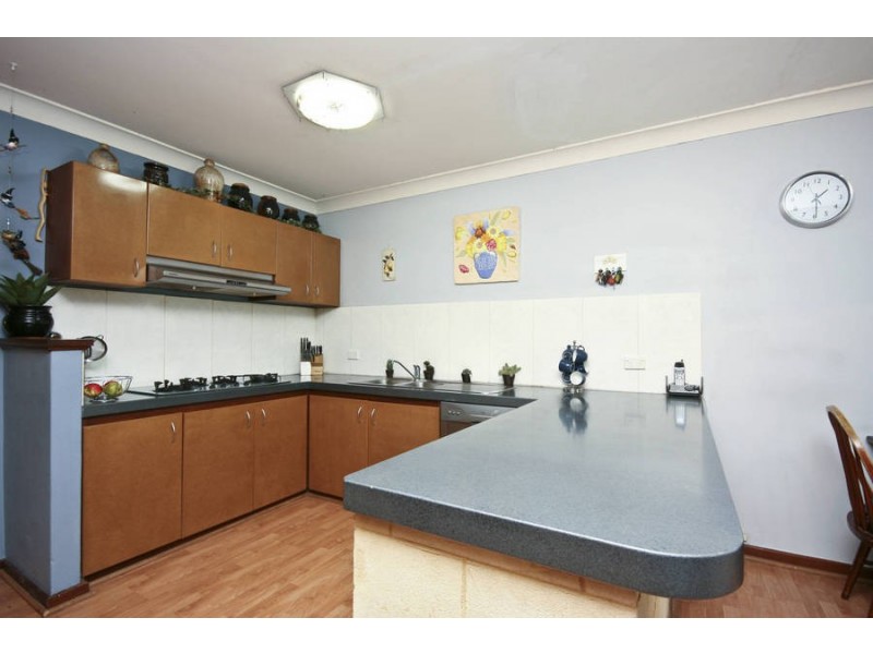 6B Strome, Applecross WA 6153