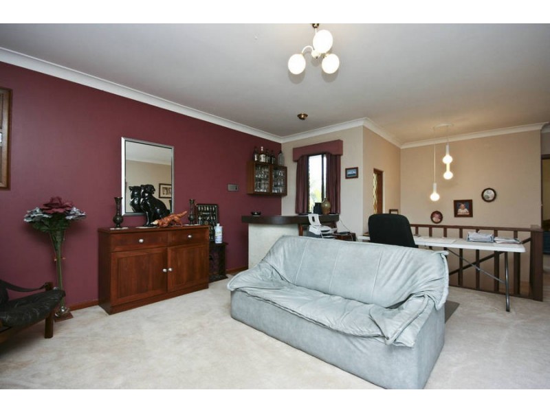 6B Strome, Applecross WA 6153