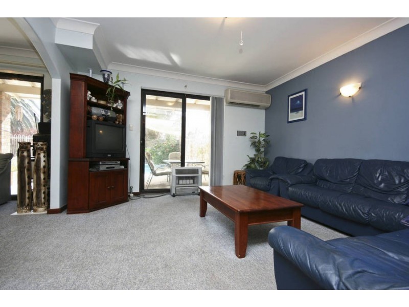 6B Strome, Applecross WA 6153