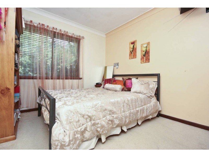 6B Strome, Applecross WA 6153